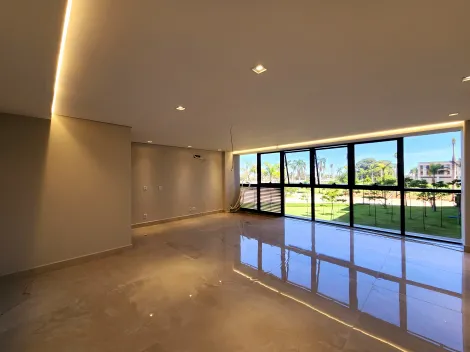 Alugar Comercial / Sala em S&atilde;o Jos&eacute; do Rio Preto R$ 4.000,00 - Foto 4