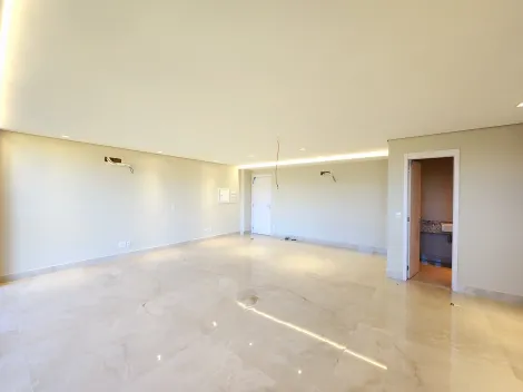 Alugar Comercial / Sala em S&atilde;o Jos&eacute; do Rio Preto R$ 4.000,00 - Foto 5