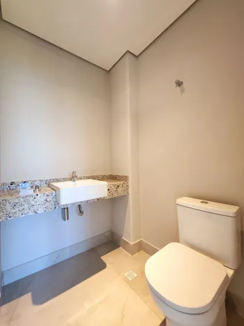 Alugar Comercial / Sala em S&atilde;o Jos&eacute; do Rio Preto R$ 4.000,00 - Foto 6