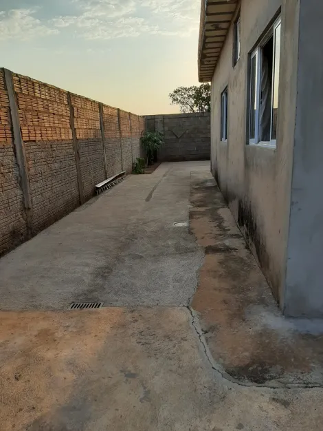 Comprar Casa / Padr&atilde;o em Cedral R$ 250.000,00 - Foto 8