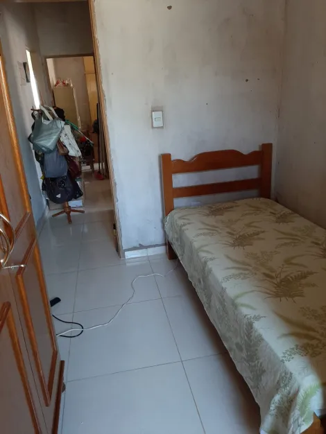 Comprar Casa / Padr&atilde;o em Cedral R$ 250.000,00 - Foto 3