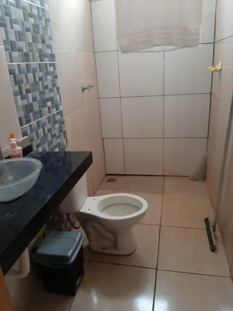 Comprar Casa / Padr&atilde;o em Cedral R$ 250.000,00 - Foto 6