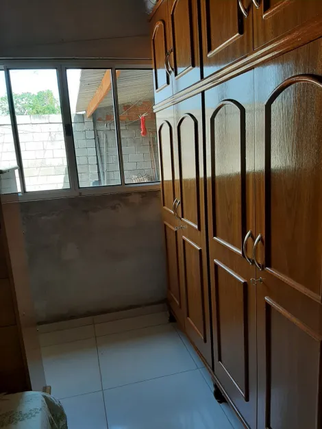 Comprar Casa / Padr&atilde;o em Cedral R$ 250.000,00 - Foto 4