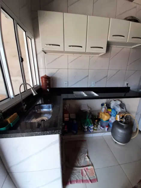 Comprar Casa / Padr&atilde;o em Cedral R$ 250.000,00 - Foto 2