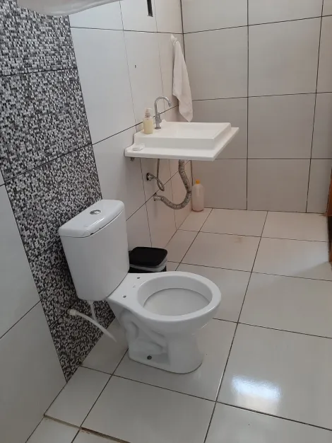 Comprar Casa / Padr&atilde;o em Cedral R$ 250.000,00 - Foto 5