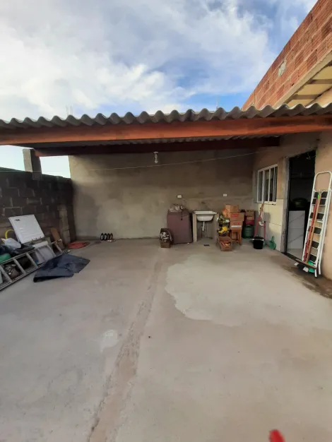 Comprar Casa / Padr&atilde;o em Cedral R$ 250.000,00 - Foto 7