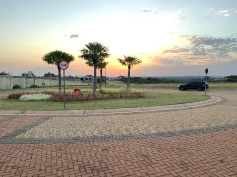 Terreno / Condom&iacute;nio em S&atilde;o Jos&eacute; do Rio Preto 