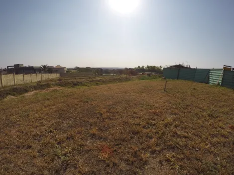 Comprar Terreno / Condom&iacute;nio em S&atilde;o Jos&eacute; do Rio Preto R$ 10.500.000,00 - Foto 3