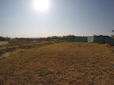 Comprar Terreno / Condom&iacute;nio em S&atilde;o Jos&eacute; do Rio Preto R$ 10.500.000,00 - Foto 4