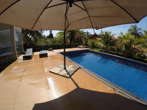 Comprar Rural / Rancho em Fronteira R$ 4.800.000,00 - Foto 39
