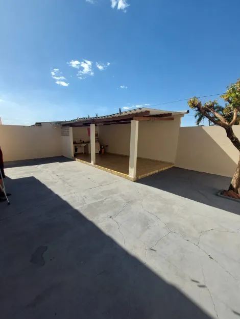 Comprar Casa / Padr&atilde;o em S&atilde;o Jos&eacute; do Rio Preto R$ 370.000,00 - Foto 14