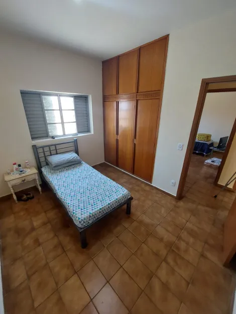 Comprar Casa / Padr&atilde;o em S&atilde;o Jos&eacute; do Rio Preto R$ 370.000,00 - Foto 7