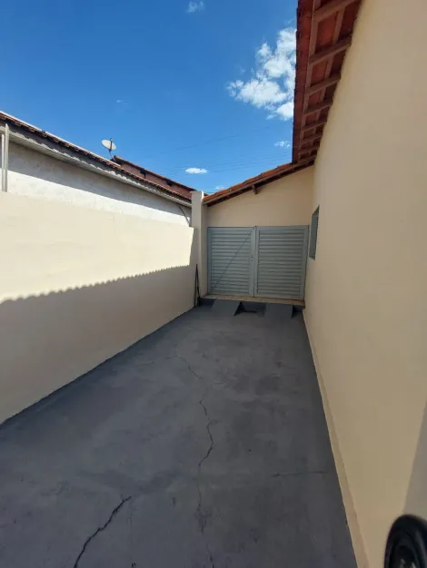 Comprar Casa / Padr&atilde;o em S&atilde;o Jos&eacute; do Rio Preto R$ 370.000,00 - Foto 13