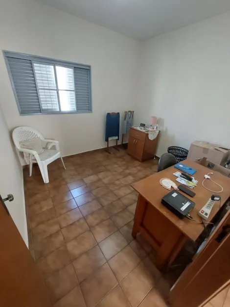 Comprar Casa / Padr&atilde;o em S&atilde;o Jos&eacute; do Rio Preto R$ 370.000,00 - Foto 6