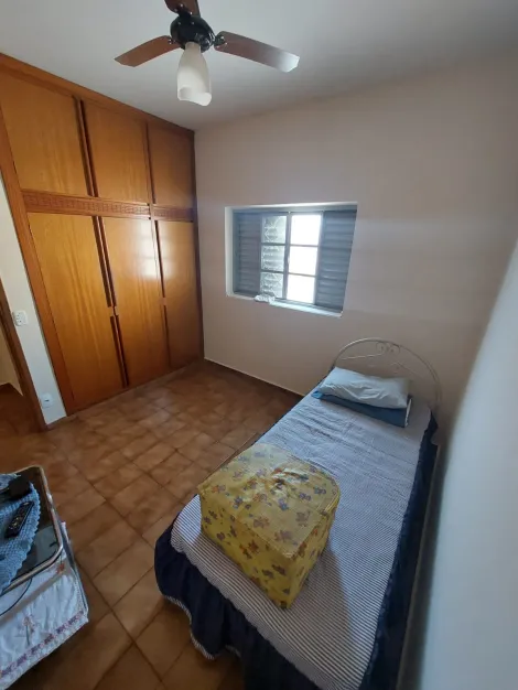 Comprar Casa / Padr&atilde;o em S&atilde;o Jos&eacute; do Rio Preto R$ 370.000,00 - Foto 5