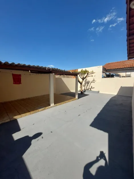 Comprar Casa / Padr&atilde;o em S&atilde;o Jos&eacute; do Rio Preto R$ 370.000,00 - Foto 12