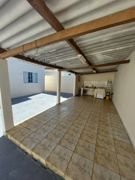 Comprar Casa / Padr&atilde;o em S&atilde;o Jos&eacute; do Rio Preto R$ 370.000,00 - Foto 11