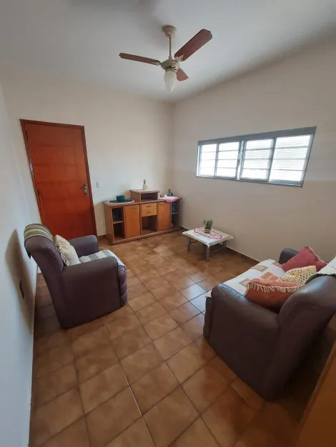 Comprar Casa / Padr&atilde;o em S&atilde;o Jos&eacute; do Rio Preto R$ 370.000,00 - Foto 2