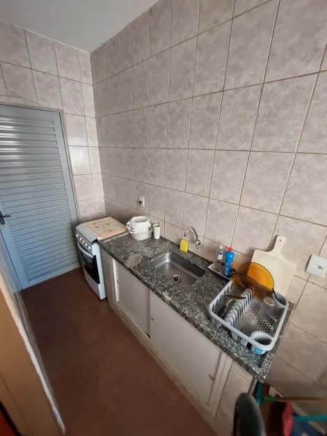 Comprar Casa / Padr&atilde;o em S&atilde;o Jos&eacute; do Rio Preto R$ 370.000,00 - Foto 4
