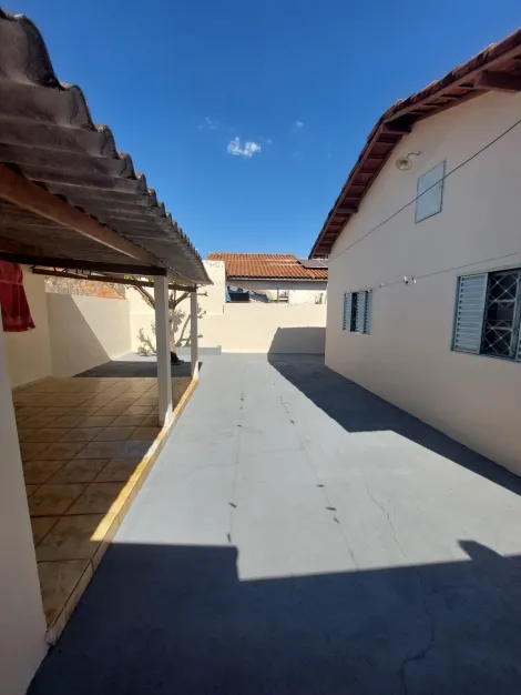 Comprar Casa / Padr&atilde;o em S&atilde;o Jos&eacute; do Rio Preto R$ 370.000,00 - Foto 10