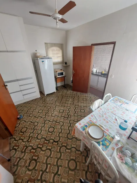 Comprar Casa / Padr&atilde;o em S&atilde;o Jos&eacute; do Rio Preto R$ 370.000,00 - Foto 3