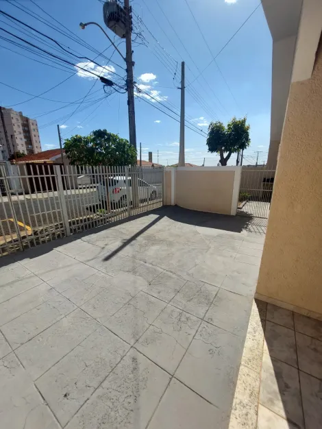 Alugar Casa / Padr&atilde;o em S&atilde;o Jos&eacute; do Rio Preto. apenas R$ 370.000,00