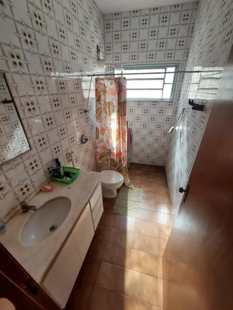 Comprar Casa / Padr&atilde;o em S&atilde;o Jos&eacute; do Rio Preto R$ 370.000,00 - Foto 8