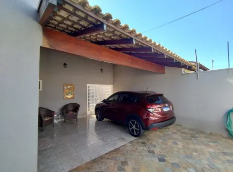 Comprar Casa / Padr&atilde;o em S&atilde;o Jos&eacute; do Rio Preto R$ 730.000,00 - Foto 2