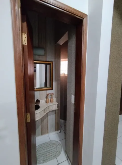 Comprar Casa / Padr&atilde;o em S&atilde;o Jos&eacute; do Rio Preto R$ 730.000,00 - Foto 3