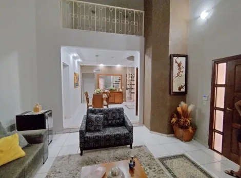 Comprar Casa / Padr&atilde;o em S&atilde;o Jos&eacute; do Rio Preto R$ 730.000,00 - Foto 4