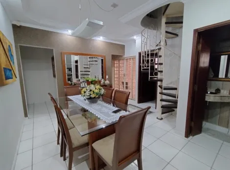 Comprar Casa / Padr&atilde;o em S&atilde;o Jos&eacute; do Rio Preto R$ 730.000,00 - Foto 5