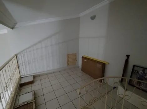 Comprar Casa / Padr&atilde;o em S&atilde;o Jos&eacute; do Rio Preto R$ 730.000,00 - Foto 6