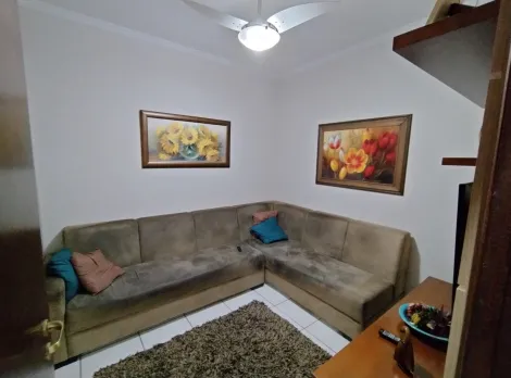 Comprar Casa / Padr&atilde;o em S&atilde;o Jos&eacute; do Rio Preto R$ 730.000,00 - Foto 7