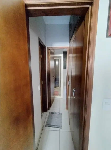 Comprar Casa / Padr&atilde;o em S&atilde;o Jos&eacute; do Rio Preto R$ 730.000,00 - Foto 8