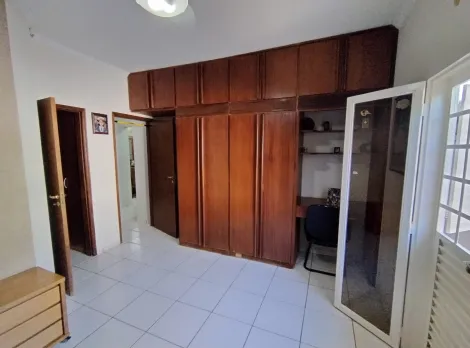 Comprar Casa / Padr&atilde;o em S&atilde;o Jos&eacute; do Rio Preto R$ 730.000,00 - Foto 9