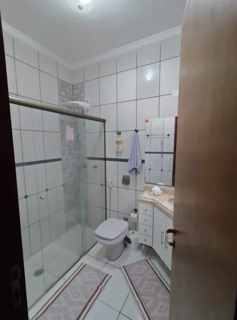Comprar Casa / Padr&atilde;o em S&atilde;o Jos&eacute; do Rio Preto R$ 730.000,00 - Foto 10
