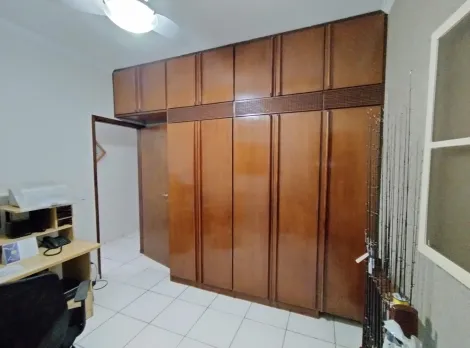 Comprar Casa / Padr&atilde;o em S&atilde;o Jos&eacute; do Rio Preto R$ 730.000,00 - Foto 11