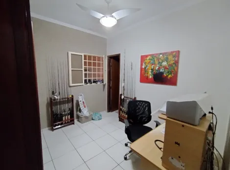 Comprar Casa / Padr&atilde;o em S&atilde;o Jos&eacute; do Rio Preto R$ 730.000,00 - Foto 12