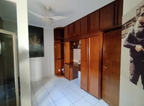 Comprar Casa / Padr&atilde;o em S&atilde;o Jos&eacute; do Rio Preto R$ 730.000,00 - Foto 13