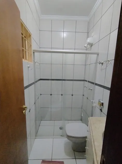 Comprar Casa / Padr&atilde;o em S&atilde;o Jos&eacute; do Rio Preto R$ 730.000,00 - Foto 14