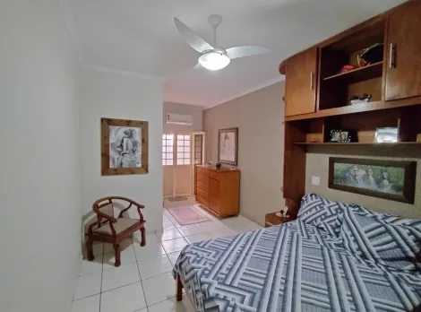 Comprar Casa / Padr&atilde;o em S&atilde;o Jos&eacute; do Rio Preto R$ 730.000,00 - Foto 15