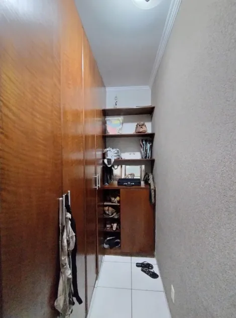 Comprar Casa / Padr&atilde;o em S&atilde;o Jos&eacute; do Rio Preto R$ 730.000,00 - Foto 16