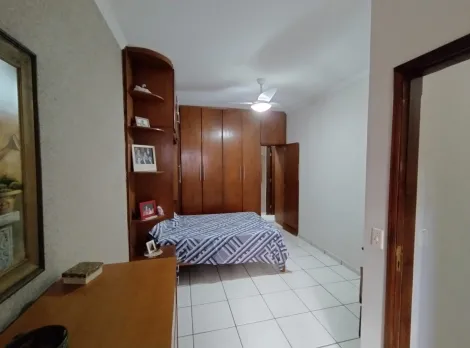 Comprar Casa / Padr&atilde;o em S&atilde;o Jos&eacute; do Rio Preto R$ 730.000,00 - Foto 17