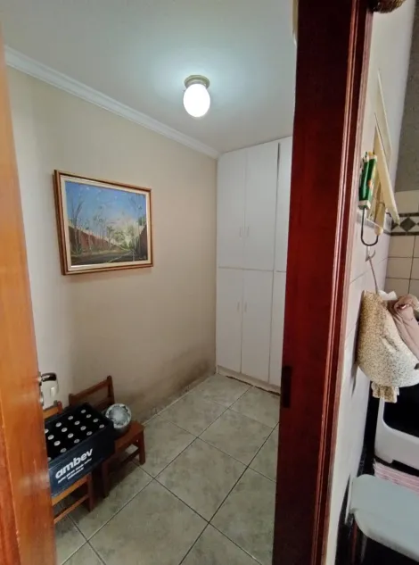 Comprar Casa / Padr&atilde;o em S&atilde;o Jos&eacute; do Rio Preto R$ 730.000,00 - Foto 18