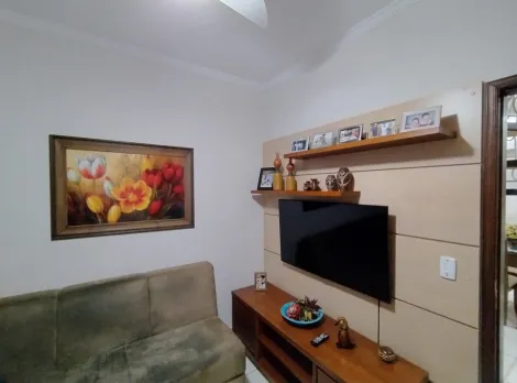 Comprar Casa / Padr&atilde;o em S&atilde;o Jos&eacute; do Rio Preto R$ 730.000,00 - Foto 19