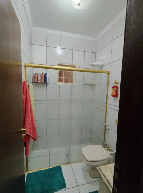 Comprar Casa / Padr&atilde;o em S&atilde;o Jos&eacute; do Rio Preto R$ 730.000,00 - Foto 20