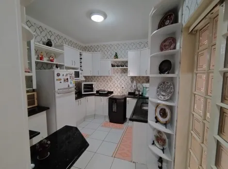 Comprar Casa / Padr&atilde;o em S&atilde;o Jos&eacute; do Rio Preto R$ 730.000,00 - Foto 21