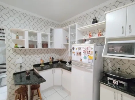Comprar Casa / Padr&atilde;o em S&atilde;o Jos&eacute; do Rio Preto R$ 730.000,00 - Foto 22