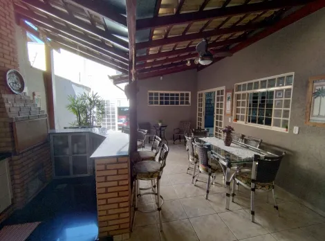 Comprar Casa / Padr&atilde;o em S&atilde;o Jos&eacute; do Rio Preto R$ 730.000,00 - Foto 23