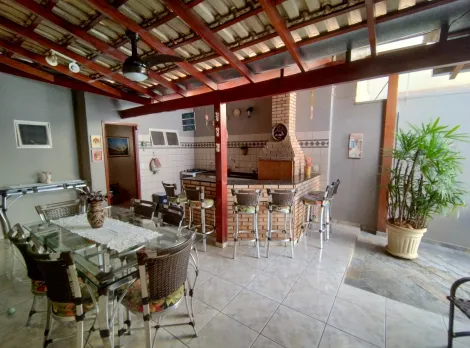 Comprar Casa / Padr&atilde;o em S&atilde;o Jos&eacute; do Rio Preto R$ 730.000,00 - Foto 24